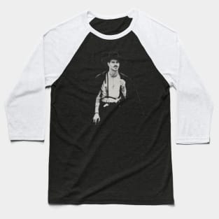 doc holiday doc holiday doc holiday Baseball T-Shirt